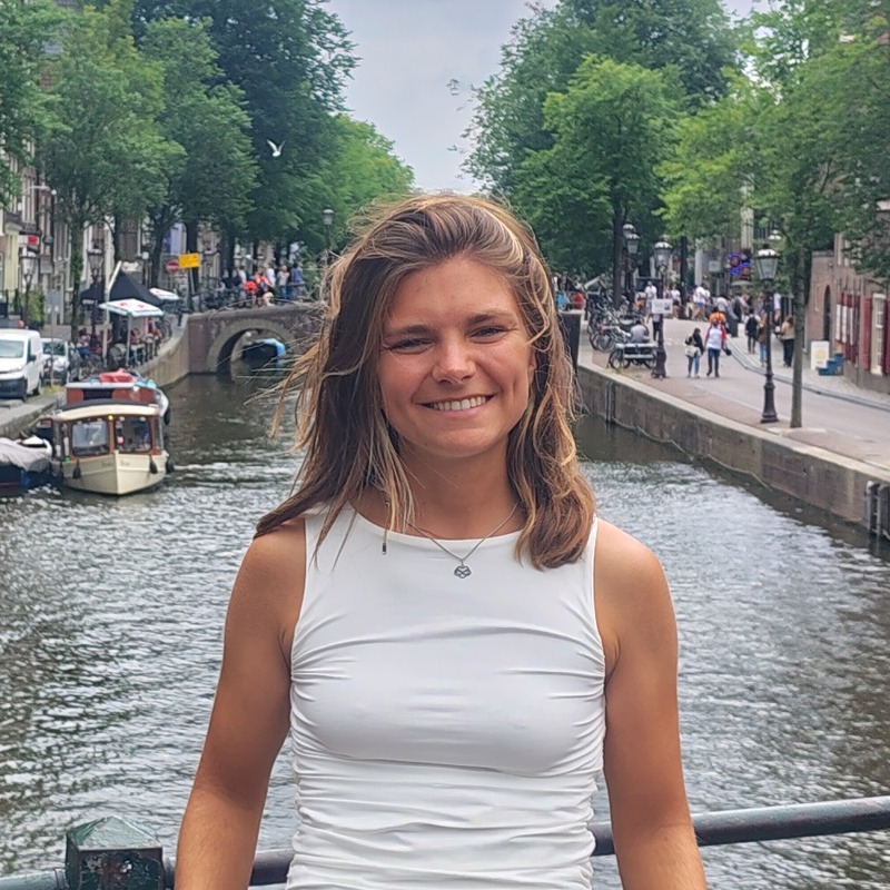 Naiara